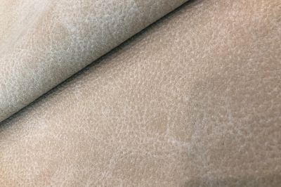 現代家具(jù)風格