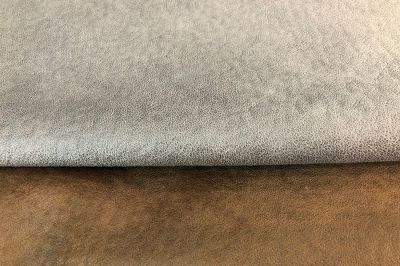 歐式家具(jù)風格