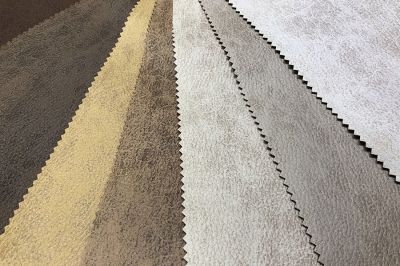 歐式家具(jù)風格