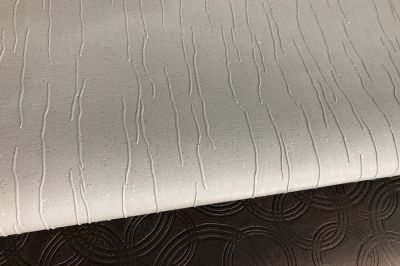新(xīn)裝(zhuāng)飾家具(jù)風格