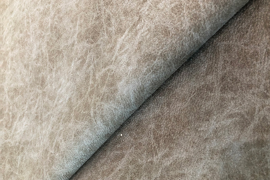 現代家具(jù)風格
