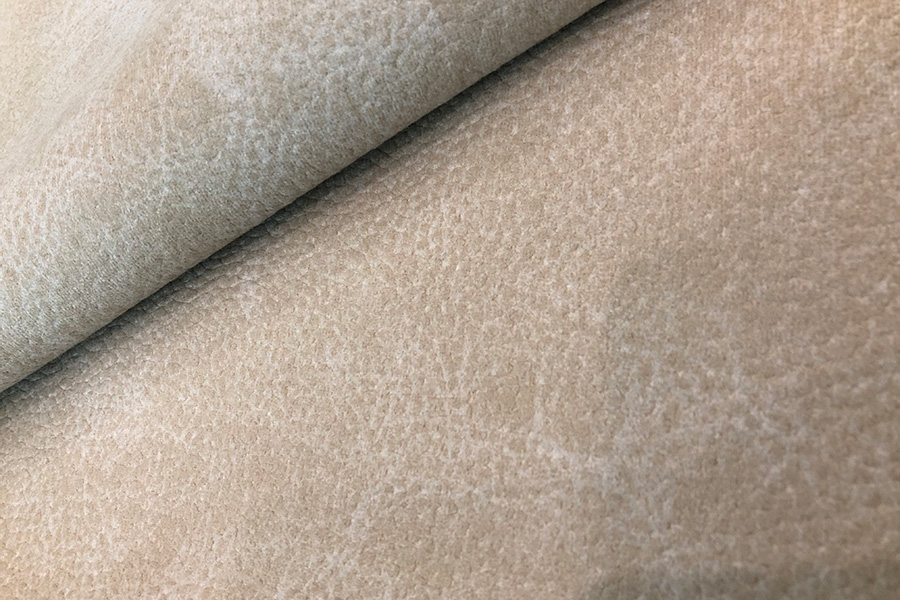 現代家具(jù)風格