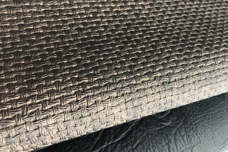新(xīn)裝(zhuāng)飾家具(jù)風格